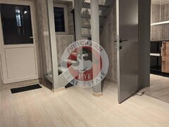 Principatele Unite | 2 camere | 35mp | Duplex | B12583