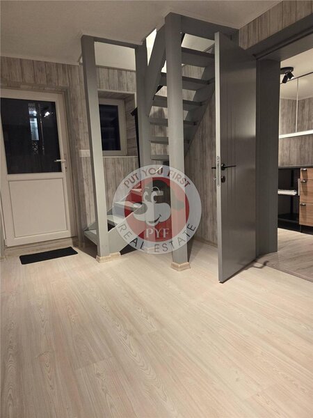 Principatele Unite | 2 camere | 35mp | Duplex | B12583